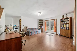 214 Ridgeview Dr, , PA 15952 - Photo 31