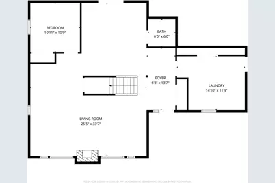 214 Ridgeview Drive, , PA 15952 - Photo 41