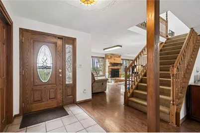 214 Ridgeview Drive, , PA 15952 - Photo 11