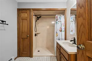 214 Ridgeview Dr, , PA 15952 - Photo 19