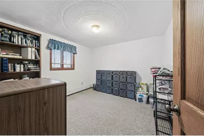 214 Ridgeview Drive, , PA 15952 - Photo 33