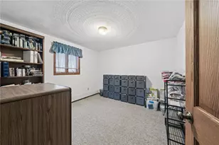 214 Ridgeview Dr, , PA 15952 - Photo 33