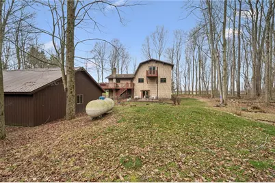 214 Ridgeview Drive, , PA 15952 - Photo 37