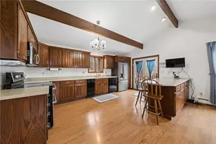 214 Ridgeview Dr, , PA 15952 - Photo 21