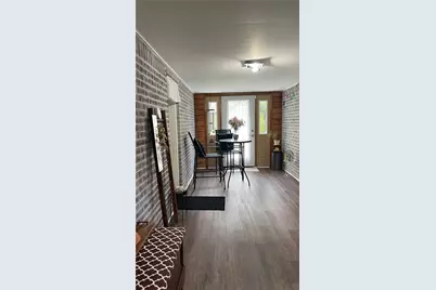 101 Moffet Mill Rd, Raccoon Township, PA 15001 - Photo 3
