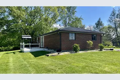 101 Moffet Mill Rd, Raccoon Township, PA 15001 - Photo 17