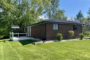 101 Moffet Mill Rd, Raccoon Township, PA 15001 - Photo 17