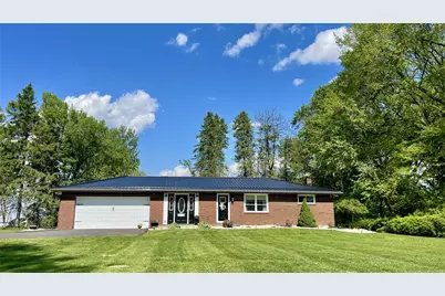 101 Moffet Mill Rd, Raccoon Township, PA 15001 - Photo 1