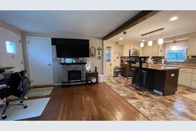 101 Moffet Mill Rd, Raccoon Township, PA 15001 - Photo 5