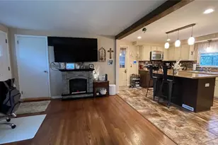 101 Moffet Mill Rd, Raccoon Township, PA 15001 - Photo 5