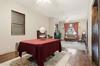 5733 Kentucky Ave, Pittsburgh, PA 15232 - Photo 11