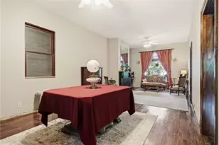 5733 Kentucky Ave, Pittsburgh, PA 15232 - Photo 11