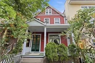 5733 Kentucky Ave, Pittsburgh, PA 15232 - Photo 1