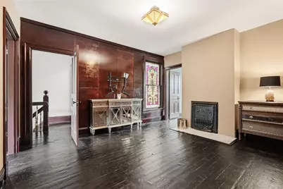 5733 Kentucky Ave, Pittsburgh, PA 15232 - Photo 21