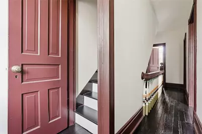 5733 Kentucky Ave, Pittsburgh, PA 15232 - Photo 23