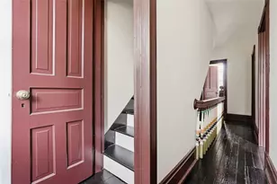 5733 Kentucky Ave, Pittsburgh, PA 15232 - Photo 23