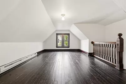5733 Kentucky Ave, Pittsburgh, PA 15232 - Photo 27