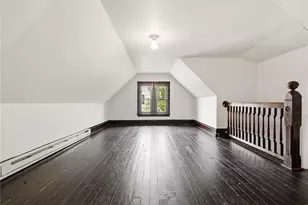 5733 Kentucky Ave, Pittsburgh, PA 15232 - Photo 27