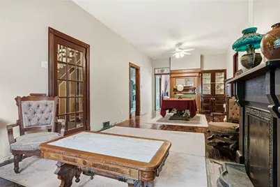 5733 Kentucky Ave, Pittsburgh, PA 15232 - Photo 9