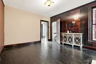 5733 Kentucky Ave, Pittsburgh, PA 15232 - Photo 19