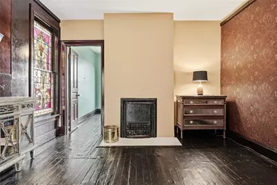 5733 Kentucky Ave, Pittsburgh, PA 15232 - Photo 23