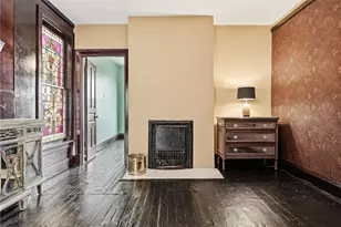 5733 Kentucky Ave, Pittsburgh, PA 15232 - Photo 23