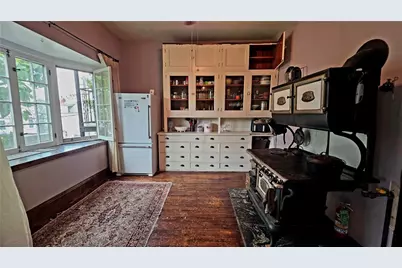5733 Kentucky Ave, Pittsburgh, PA 15232 - Photo 17