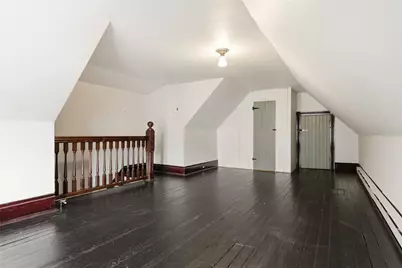 5733 Kentucky Ave, Pittsburgh, PA 15232 - Photo 25