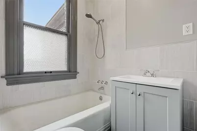 5733 Kentucky Ave, Pittsburgh, PA 15232 - Photo 17