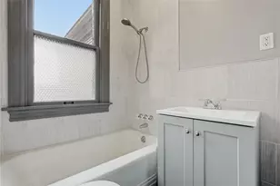 5733 Kentucky Ave, Pittsburgh, PA 15232 - Photo 17