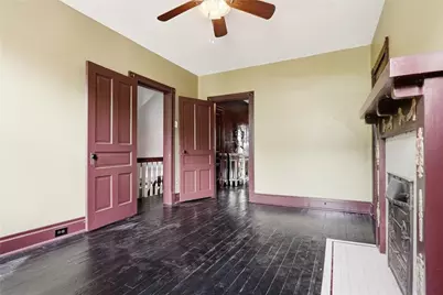 5733 Kentucky Ave, Pittsburgh, PA 15232 - Photo 19