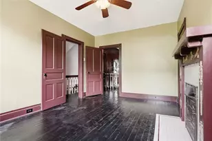 5733 Kentucky Ave, Pittsburgh, PA 15232 - Photo 19