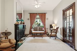 5733 Kentucky Ave, Pittsburgh, PA 15232 - Photo 5