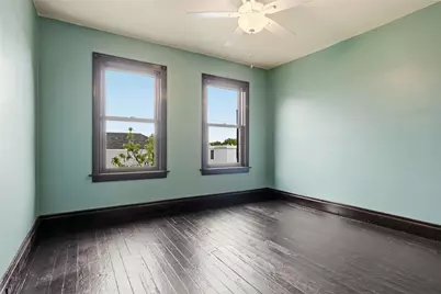5733 Kentucky Ave, Pittsburgh, PA 15232 - Photo 21