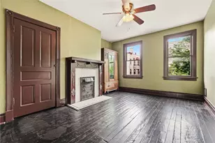 5733 Kentucky Ave, Pittsburgh, PA 15232 - Photo 15