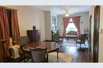 5733 Kentucky Ave, Pittsburgh, PA 15232 - Photo 7