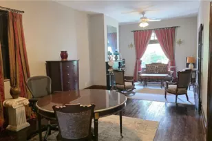 5733 Kentucky Ave, Pittsburgh, PA 15232 - Photo 7