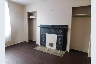 1646 Dellrose St, Pittsburgh, PA 15210 - Photo 15