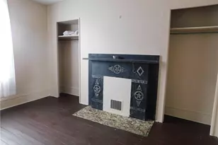 1646 Dellrose St, Pittsburgh, PA 15210 - Photo 15