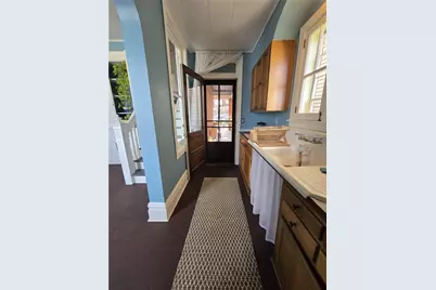 1646 Dellrose St, Pittsburgh, PA 15210 - Photo 11