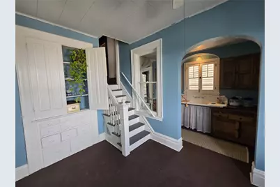 1646 Dellrose St, Pittsburgh, PA 15210 - Photo 9