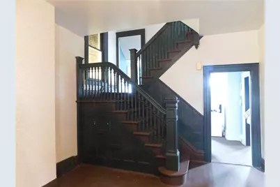 1646 Dellrose St, Pittsburgh, PA 15210 - Photo 3