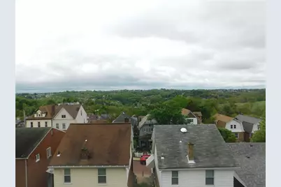 1646 Dellrose St, Pittsburgh, PA 15210 - Photo 17