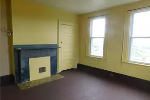 1646 Dellrose St, Pittsburgh, PA 15210 - Photo 13
