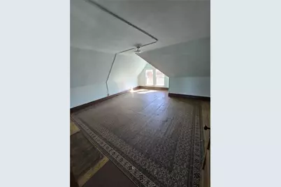 1646 Dellrose St, Pittsburgh, PA 15210 - Photo 21