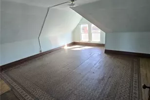 1646 Dellrose St, Pittsburgh, PA 15210 - Photo 21