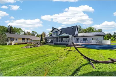 10552 Aldina Drive, Sadsbury, PA 16316 - Photo 49