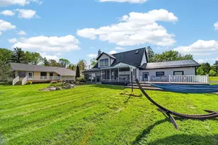 10552 Aldina Dr, Conneaut Lake, PA 16316 - Photo 49