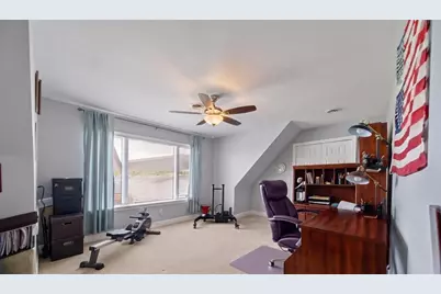 10552 Aldina Drive, Sadsbury, PA 16316 - Photo 33