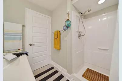 10552 Aldina Drive, Sadsbury, PA 16316 - Photo 31